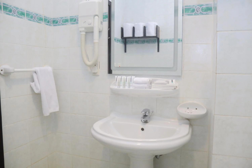 Hotel photo 32