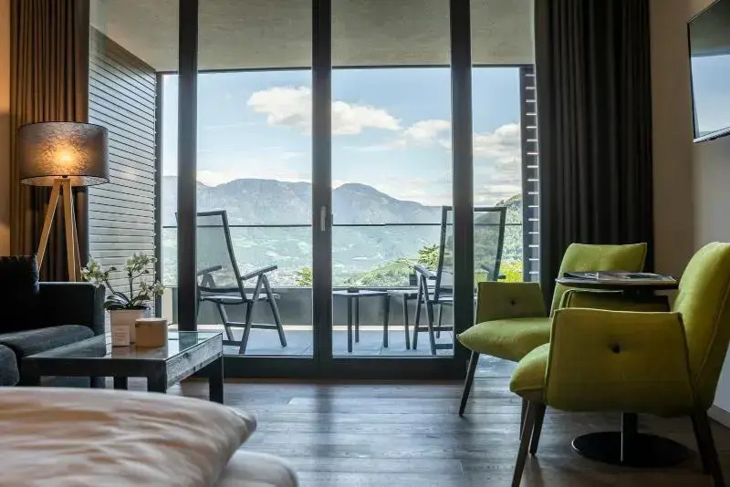 Standard Suite