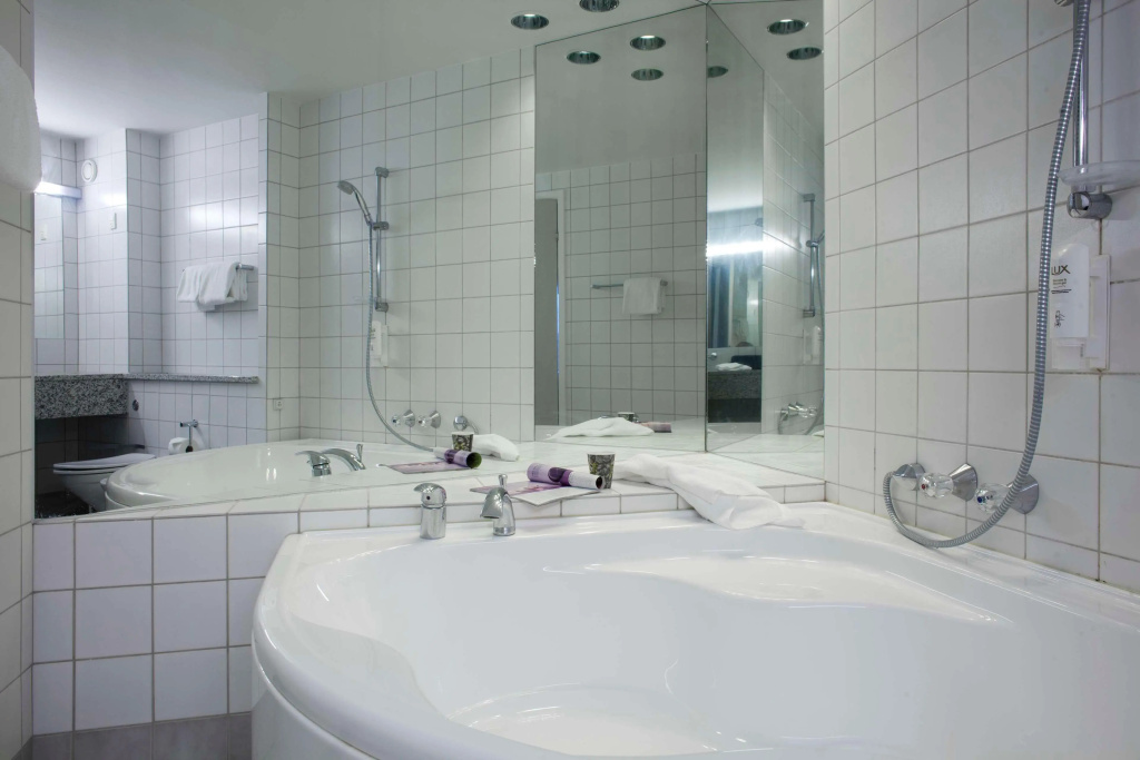Hotel photo 27