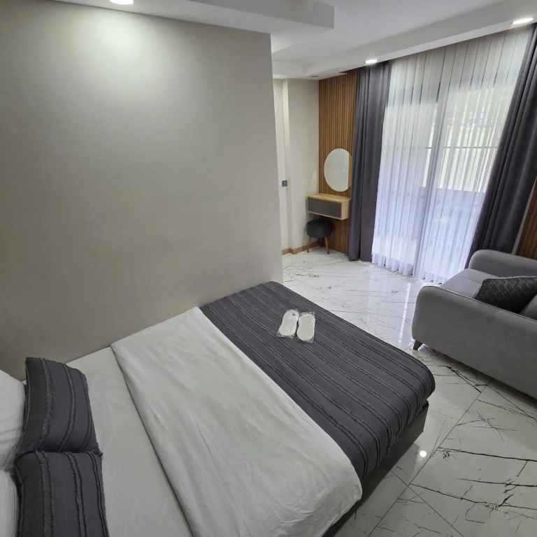 Hotel photo 39