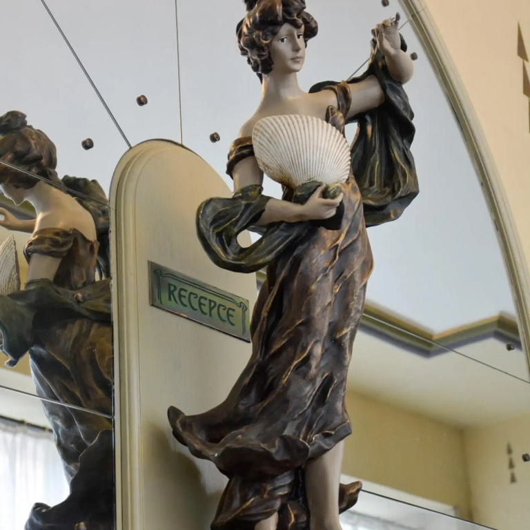Hotel photo 39
