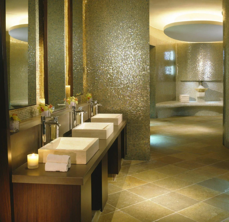 Acqualina Resort & Residences On The Beach - Général