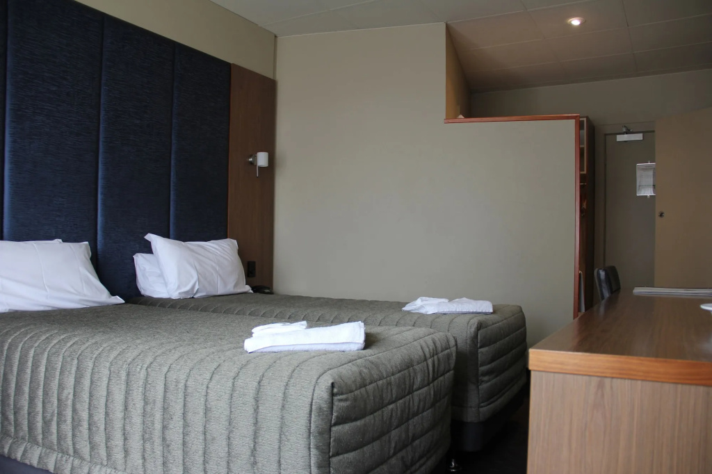 Hotel photo 23