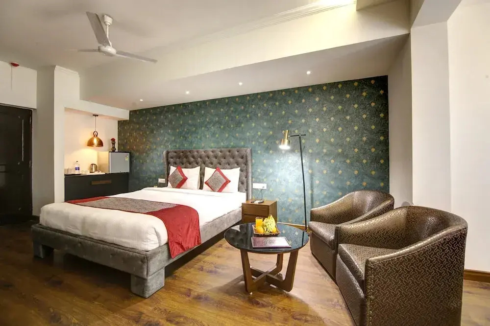 Hotel photo 37