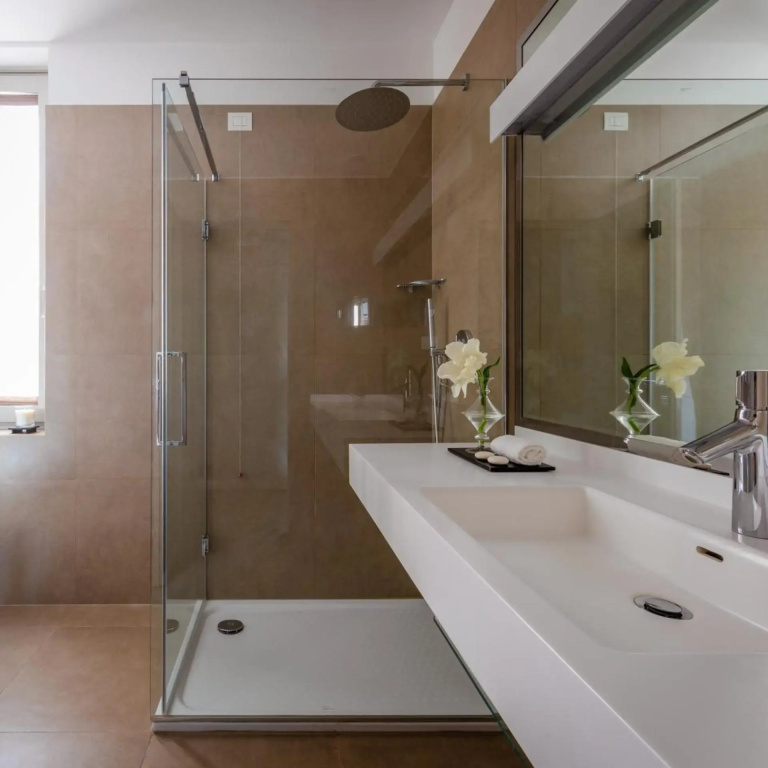 Cristoforo Colombo Hotel – Preferred Hotels & Resorts - Général