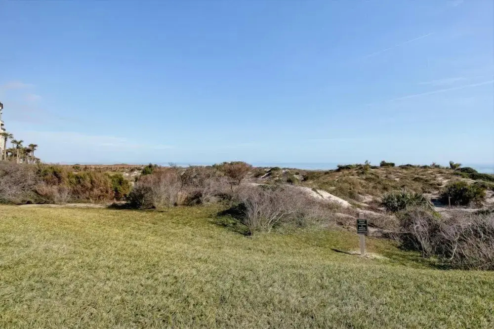 3-ocean-place
