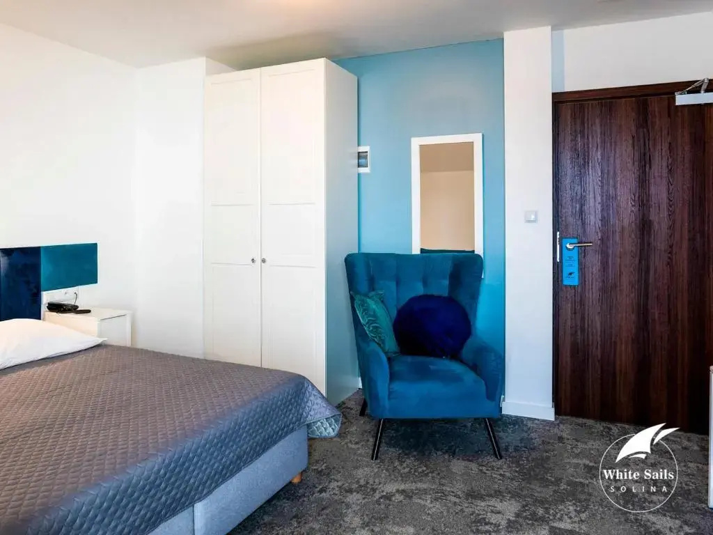 Hotel photo 31