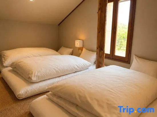 Country Inn Milky House 사진 10