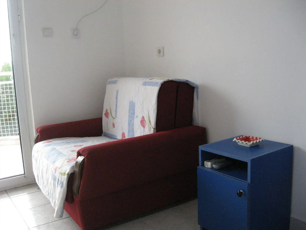 Hotel photo 30