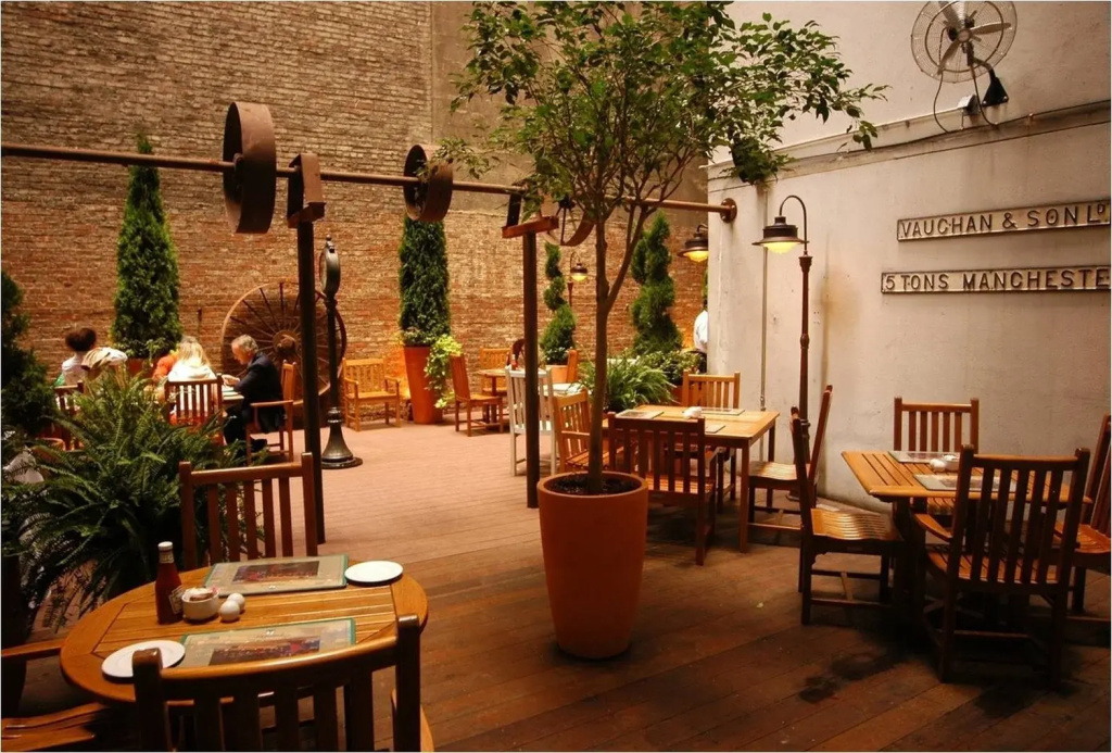 Hotel photo 19
