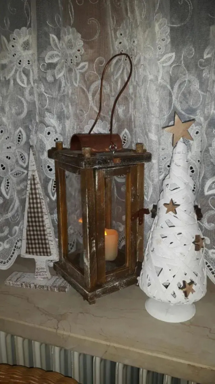 Hotel photo 30