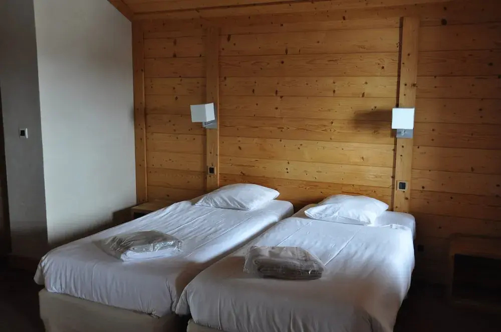 Afficher la photo 7 — Spacious Retreat for 10 Guests