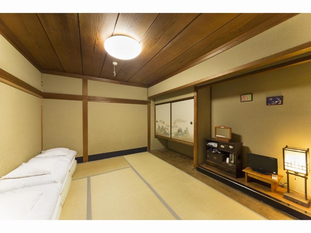 Nagomi Ryokan Yuu 사진 6