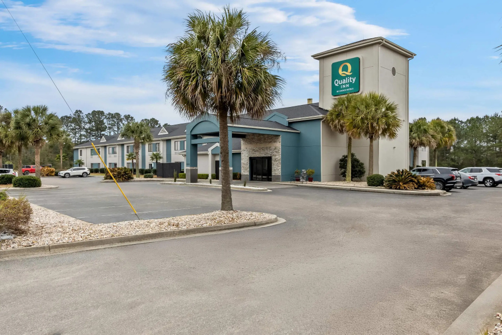 Hotel photo 45