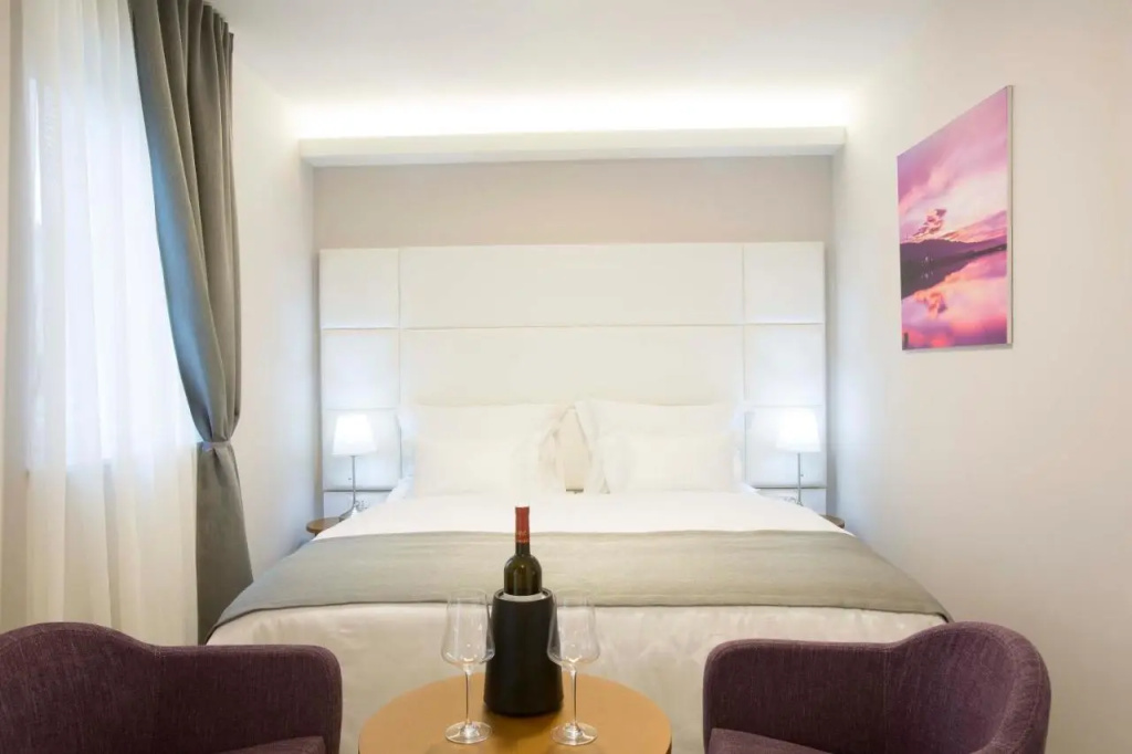 Hotel photo 30