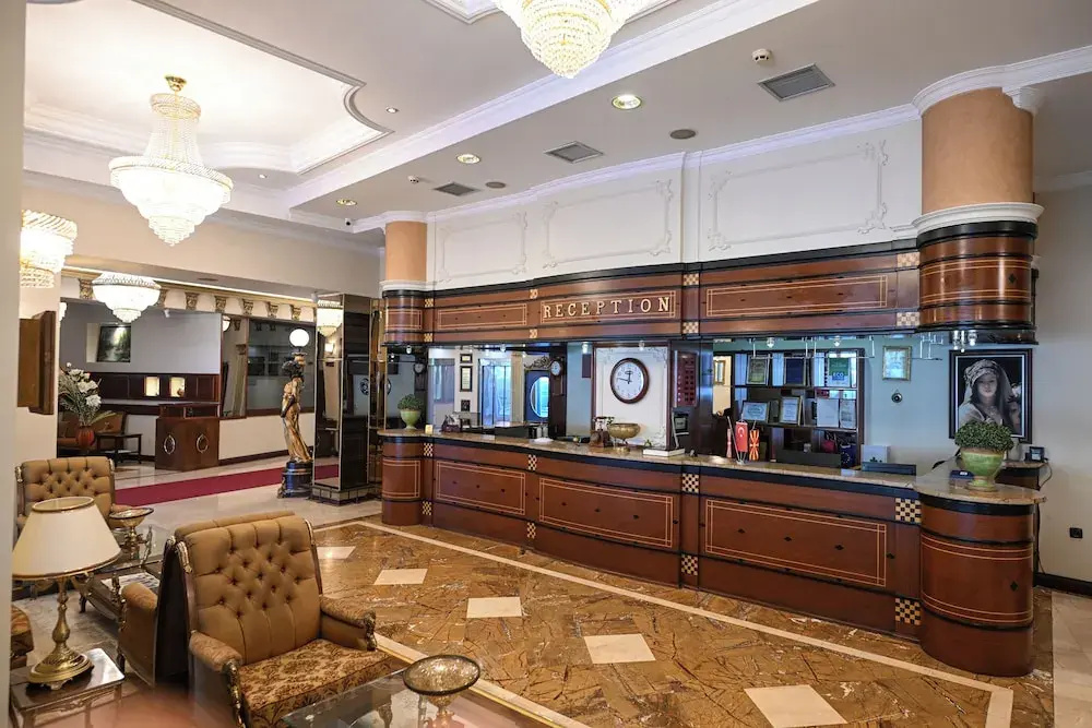 Hotel photo 49