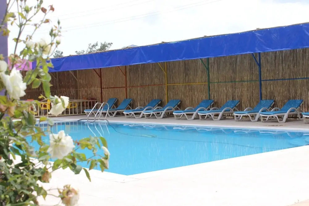 Hotel photo 48