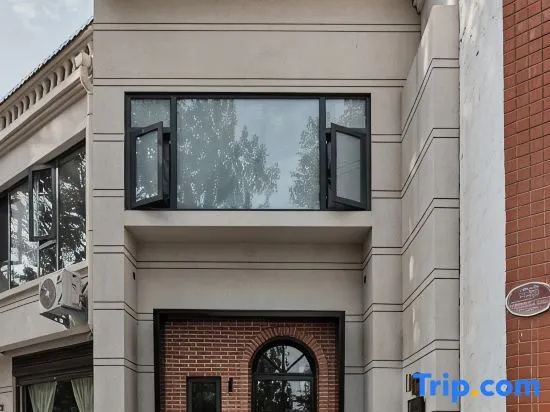 Regent - Homestay. Apartment