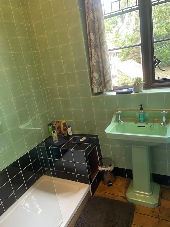 Hotel photo 33