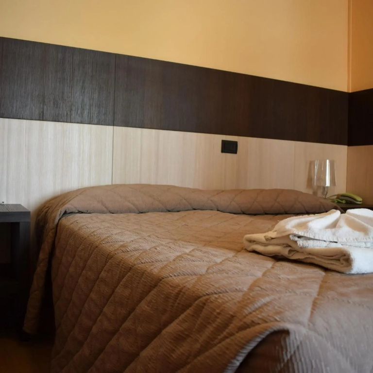 Hotel photo 43