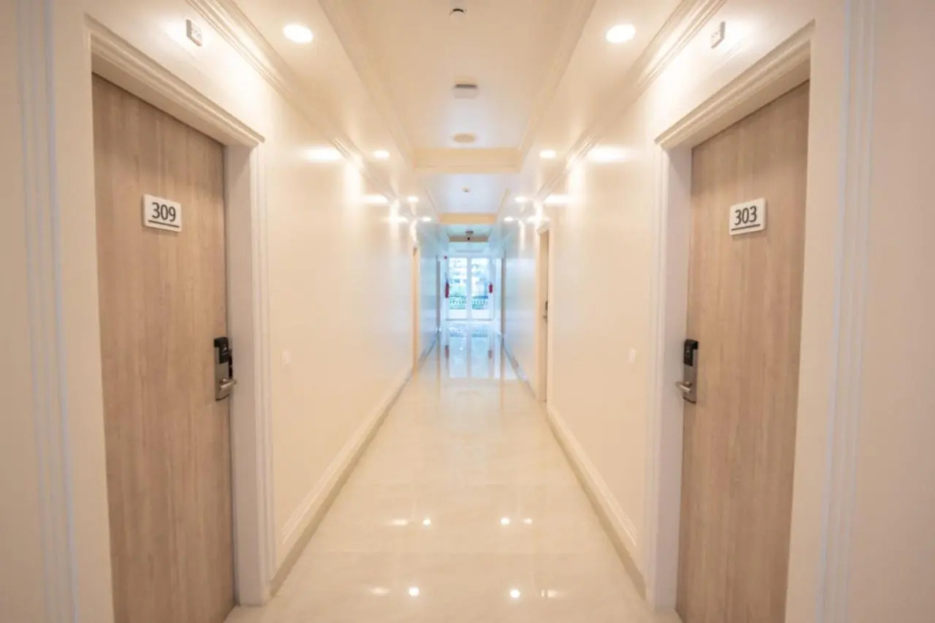 Hotel photo 41