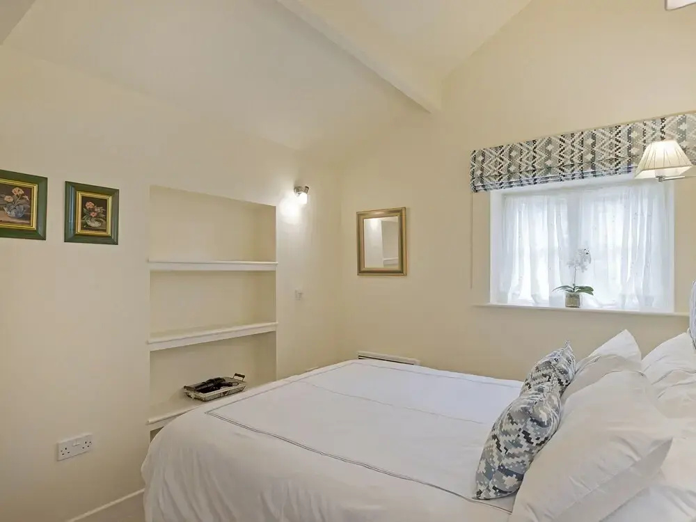 Reynard Ing Cottage - фото 5