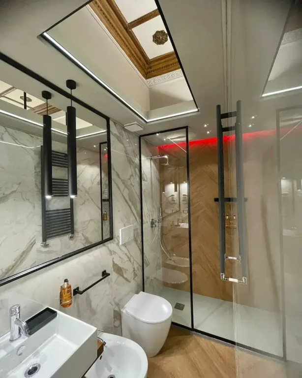 Hotel photo 45