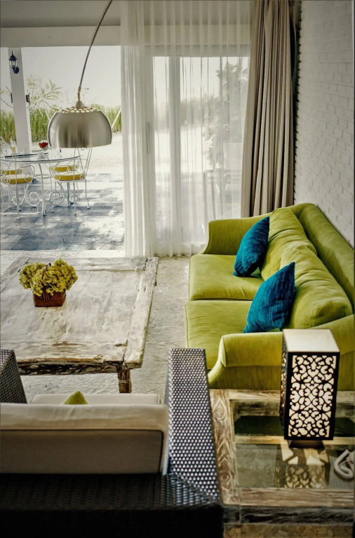 Hotel photo 50