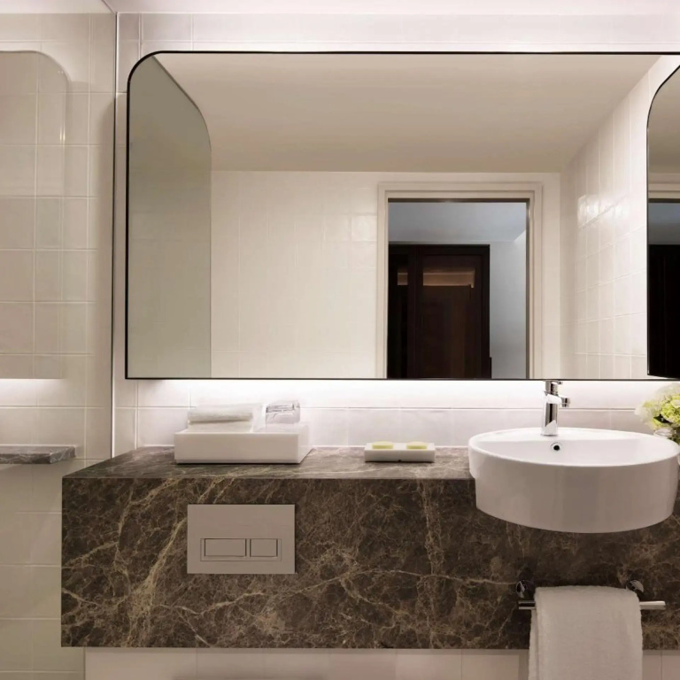 Hotel photo 34