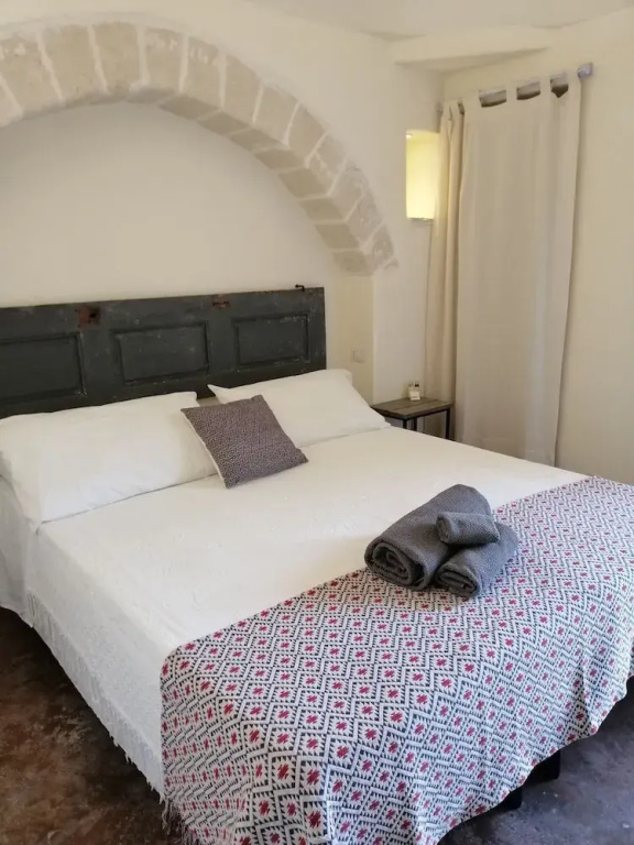Hotel photo 43