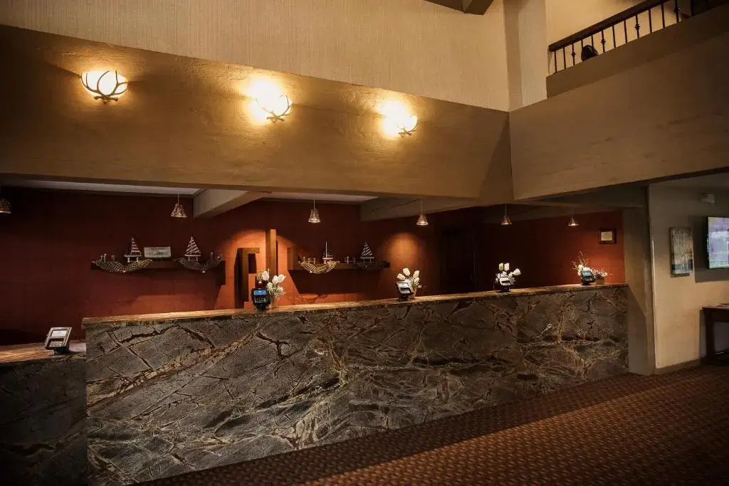 Hotel photo 21