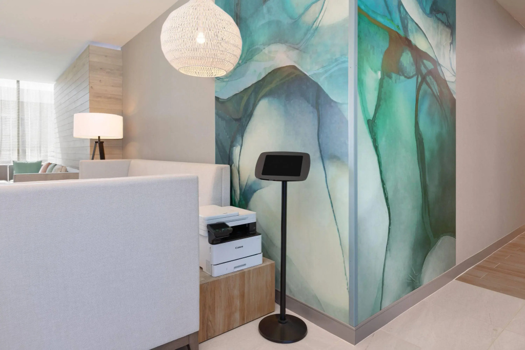 Hotel photo 37