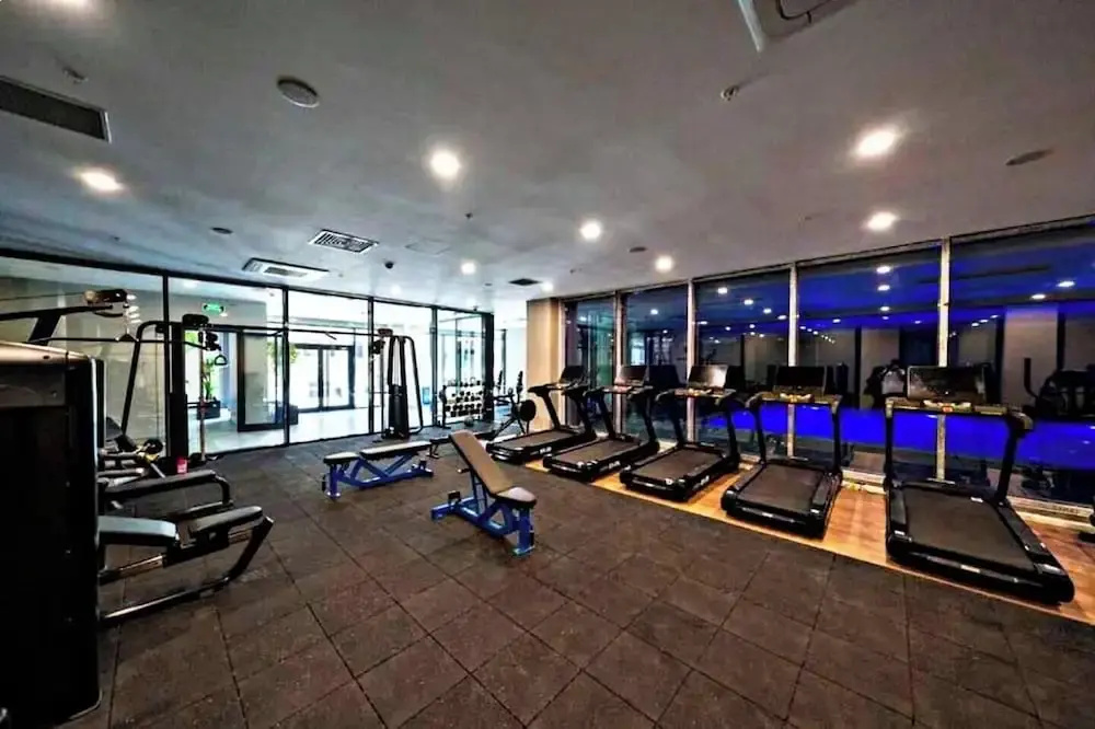 Hotel photo 18