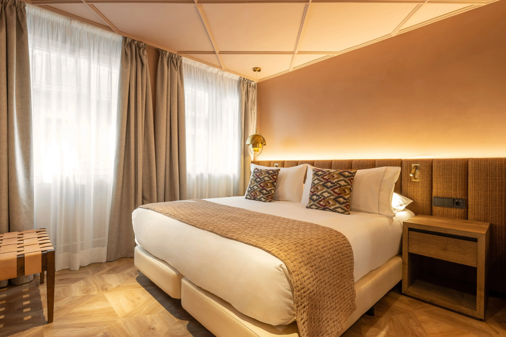 Hotel photo 34