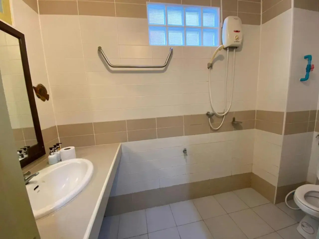 Hotel photo 31