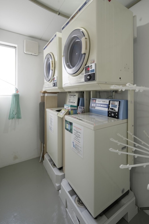 Iwatoyama Hostel EXseed 사진 34