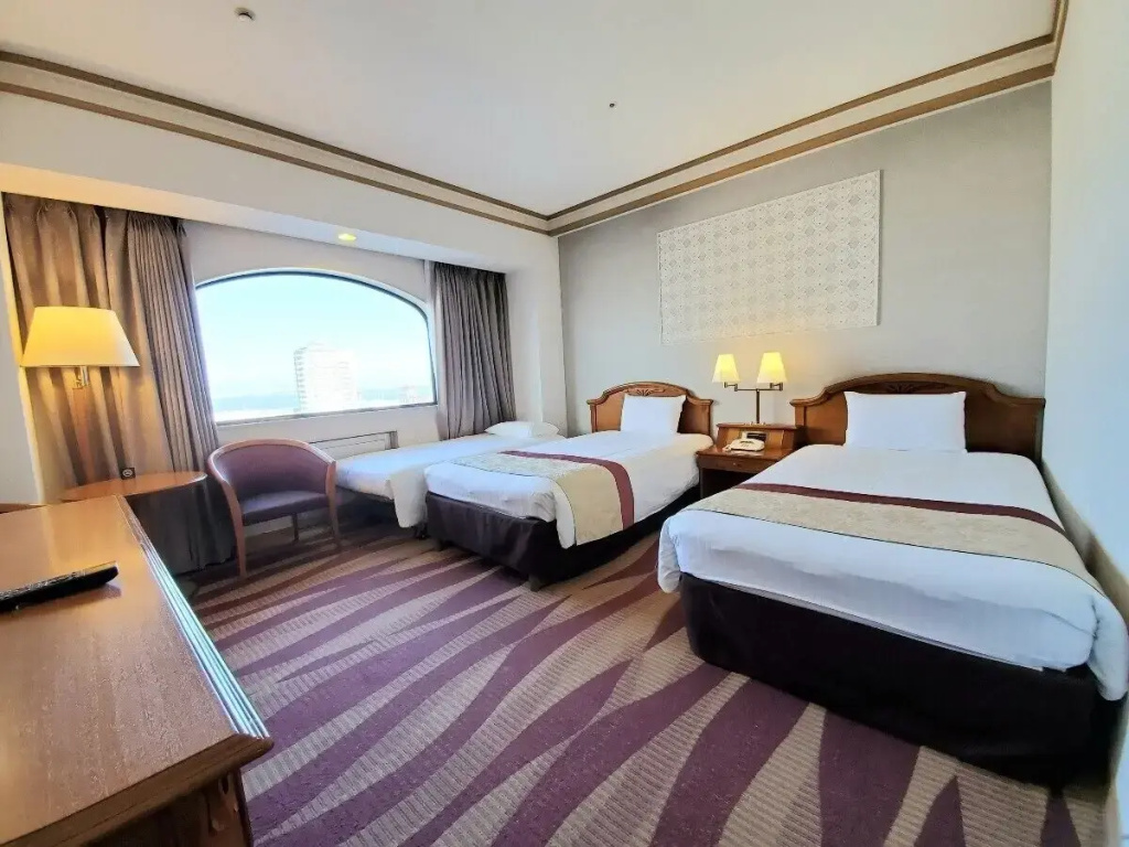 Hotel photo 34