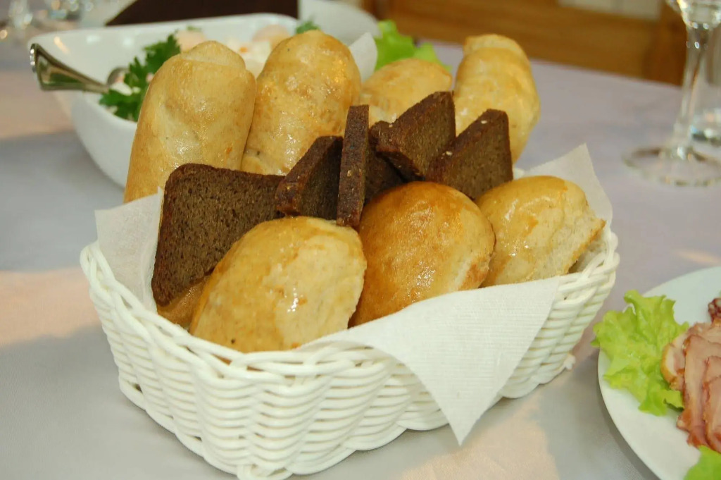 Отель «Авиатор» Шереметьево - фото 11