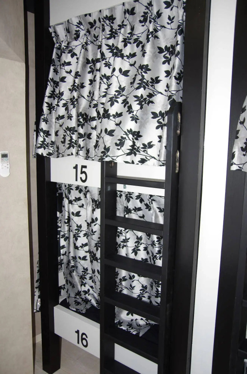 Hotel photo 31