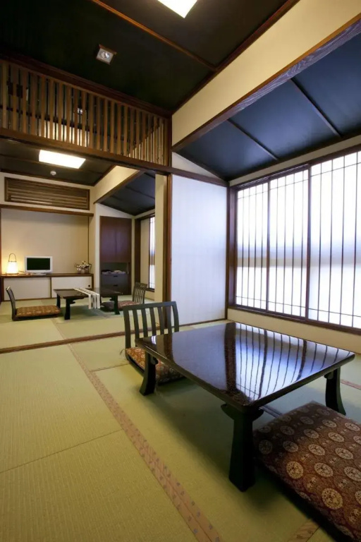 Tsutaya - Général