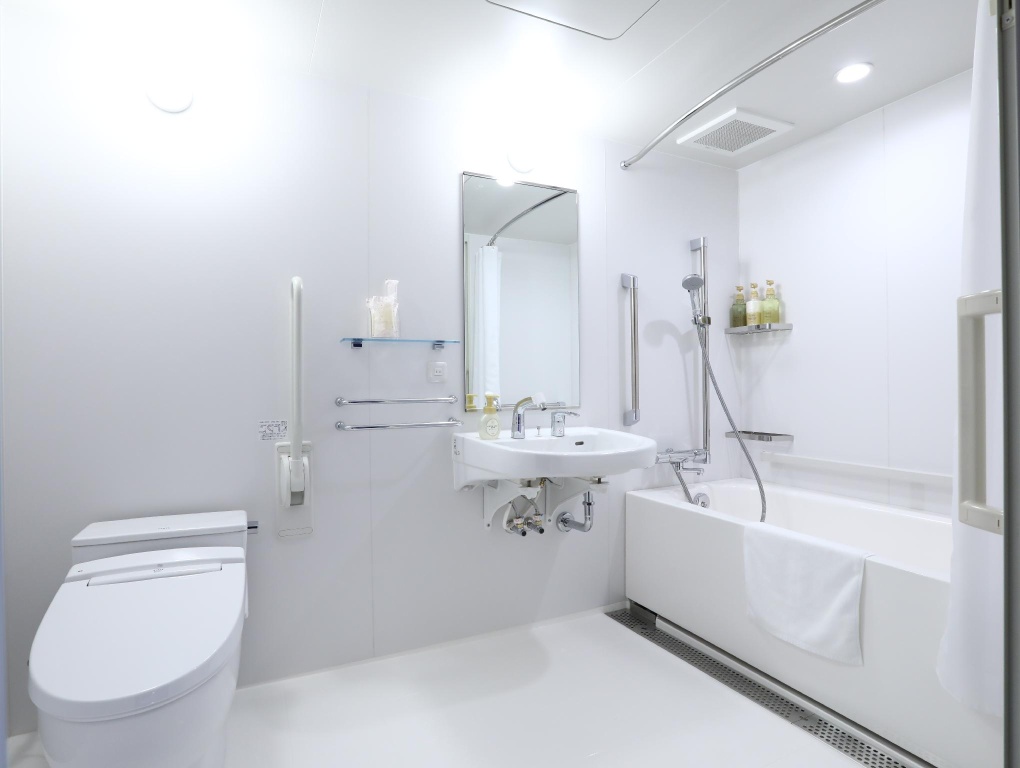 KOKO HOTEL Kyoto Shijo Karasuma 사진 8