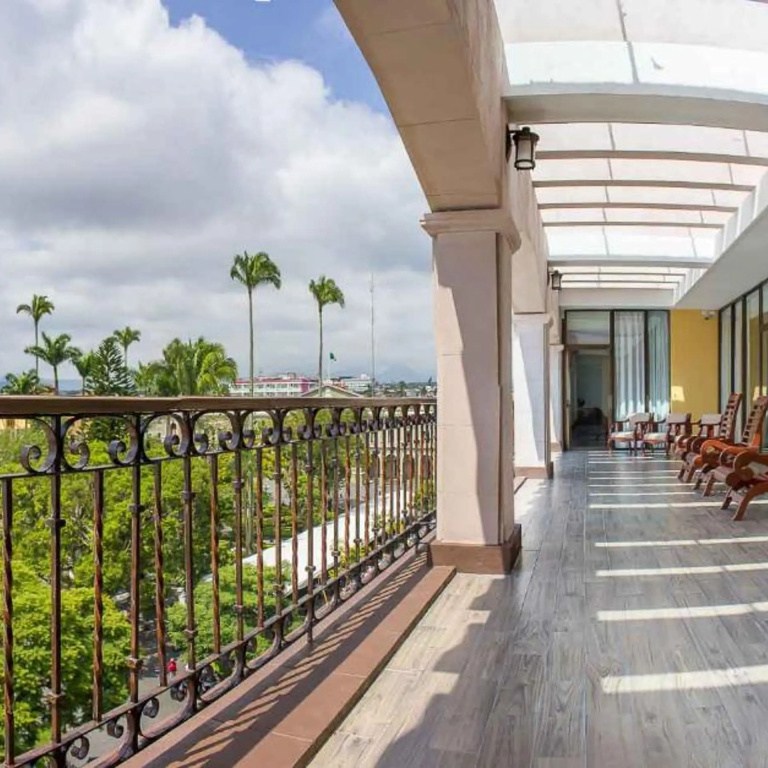 Hotel photo 31