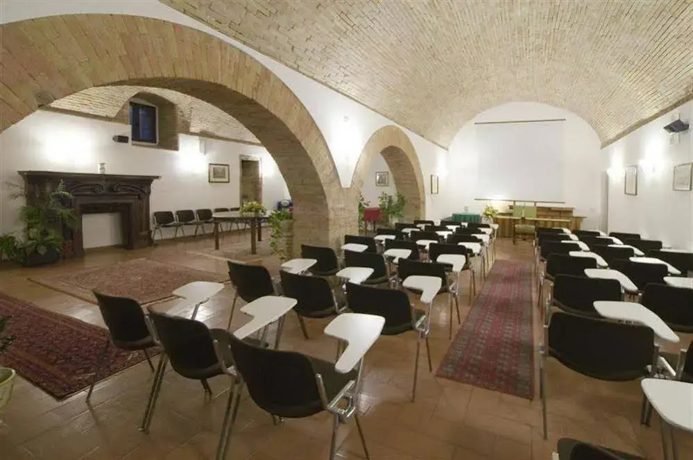 Castello dell'Oscano - Général