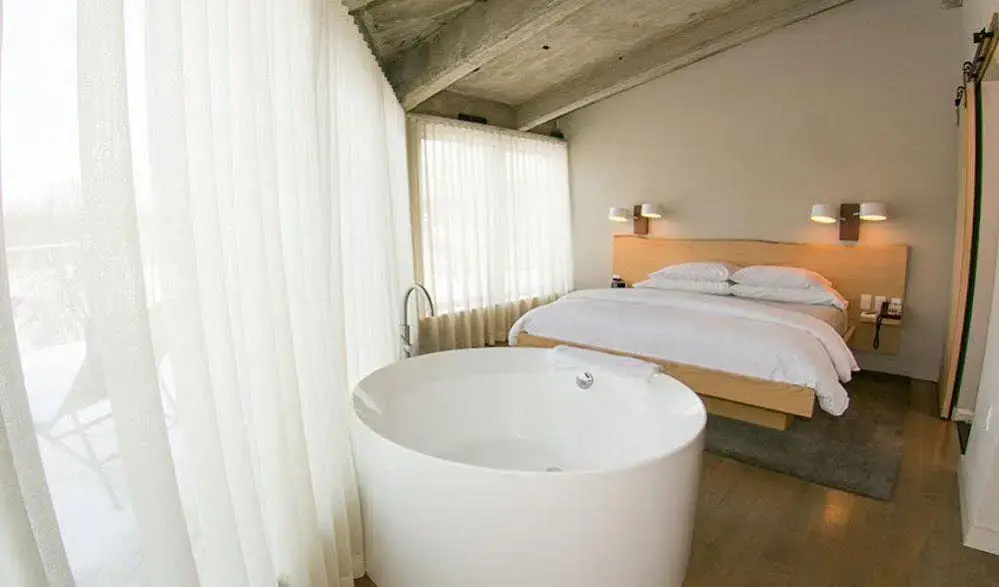 Hotel photo 27