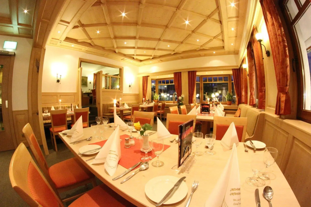 Hotel photo 25