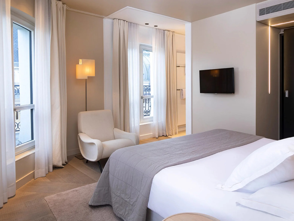 Hotel photo 40
