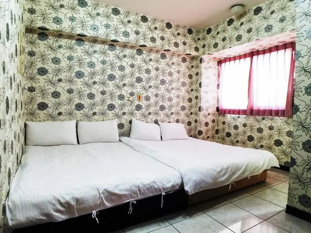 Hotel photo 40