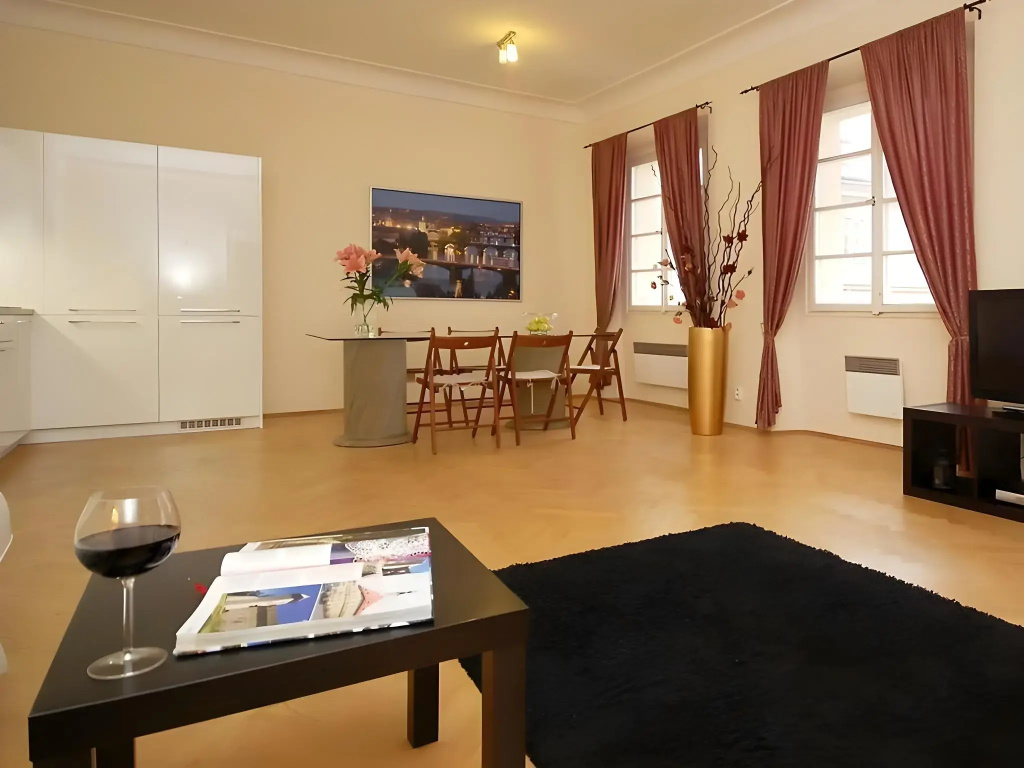Hotel photo 48