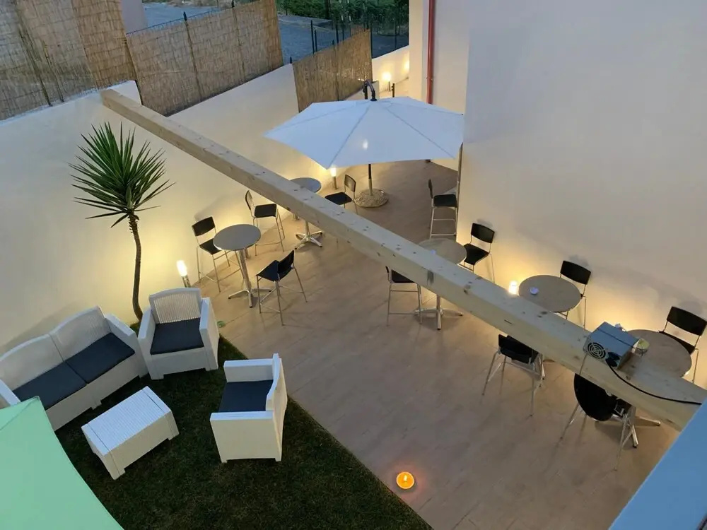 Hotel photo 19