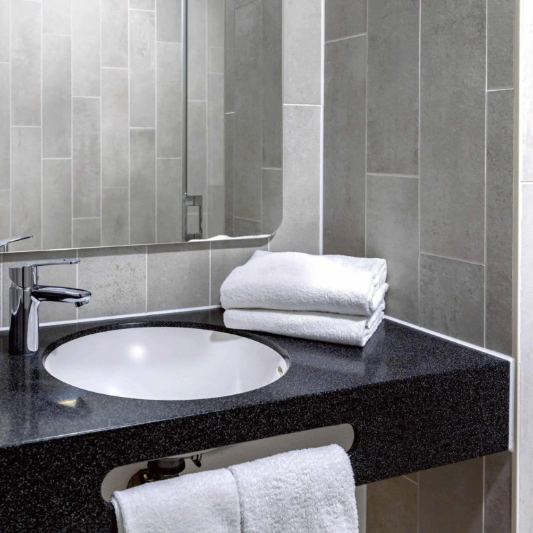 Hotel photo 44